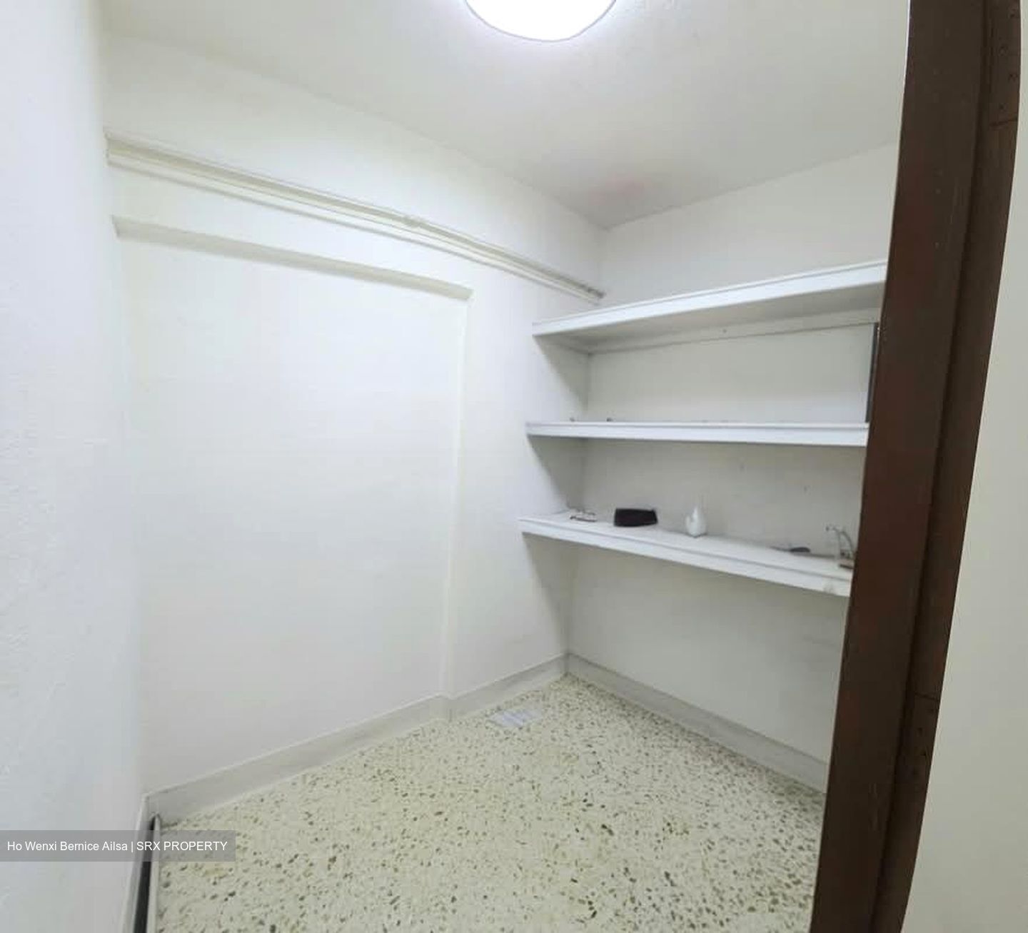 Blk 201 Ang Mo Kio View (Ang Mo Kio), HDB 4 Rooms #599806251